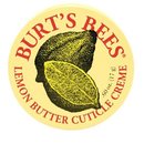 3477_burt-s-bees-lemon-butter-cuticle-crme-6-ounces-pack-of-3.jpg