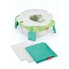 3480_fisher-price-2-in-1-portable-potty.jpg