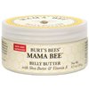 3483_burt-s-bees-mama-bee-belly-butter-with-shea-butter-and-vitamin-e-6-50-ounce-jar-pack-of-3.jpg