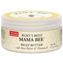 3483_burt-s-bees-mama-bee-belly-butter-with-shea-butter-and-vitamin-e-6-50-ounce-jar-pack-of-3.jpg