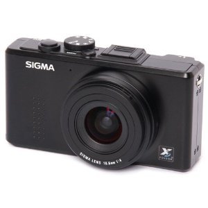 3485_sigma-dp1x-14mp-foveon-cmos-sensor-digital-camera-and-2-5-inch-lcd.jpg