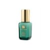 3488_estee-lauder-idealist-pore-minimizing-skin-refinisher-facial-treatment-products.jpg