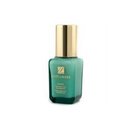 3488_estee-lauder-idealist-pore-minimizing-skin-refinisher-facial-treatment-products.jpg