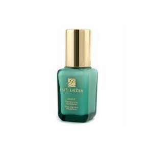 3488_estee-lauder-idealist-pore-minimizing-skin-refinisher-facial-treatment-products.jpg