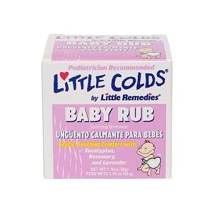 3490_little-colds-vaporizing-baby-rub.jpg