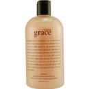 3503_philosophy-amazing-grace-bath-shampoo-shower-gel.jpg