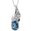 3504_graceful-angel-1-50-carats-oval-shape-sterling-silver-rhodium-finish-london-blue-topaz-pendant.jpg