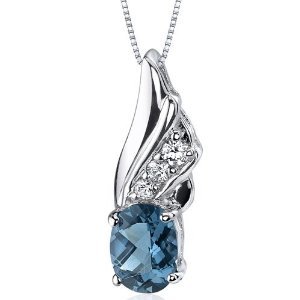 3504_graceful-angel-1-50-carats-oval-shape-sterling-silver-rhodium-finish-london-blue-topaz-pendant.jpg