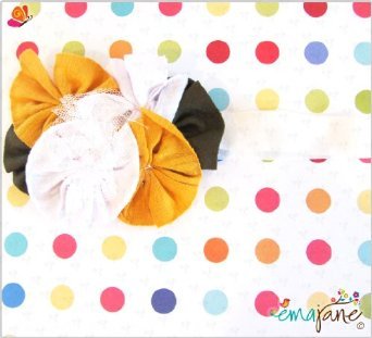 3509_ema-jane-shabby-chic-girl-flower-headbands-fits-baby-toddler-child.jpg