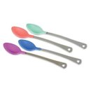 350_munchkin-white-hot-safety-spoon-colors-may-vary.jpg