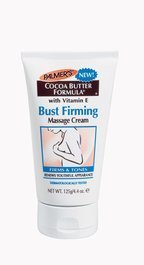 3510_palmer-s-cocoa-butter-formula-bust-firming-massage-cream-with-vitamin-e-4-4-ounce-tubes-pack-of-3.jpg