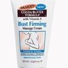 3510_palmer-s-cocoa-butter-formula-bust-firming-massage-cream-with-vitamin-e-4-4-ounce-tubes-pack-of-3.jpg