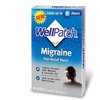3511_wellpatch-cooling-headache-pads-migraine-4-2-x-5-1-8-inch-pads-pack-of-6.jpg