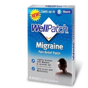 3511_wellpatch-cooling-headache-pads-migraine-4-2-x-5-1-8-inch-pads-pack-of-6.jpg