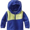 3521_columbia-baby-girls-infant-emma-angel-fleece-jacket.jpg