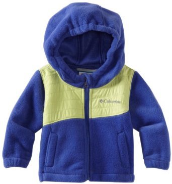 3521_columbia-baby-girls-infant-emma-angel-fleece-jacket.jpg