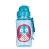 3527_skip-hop-zoo-straw-bottle.jpg