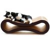 3531_petfusion-cat-scratcher-lounge-deluxe.jpg