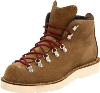 3532_danner-men-s-mountain-light-overton-boot.jpg