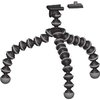 3534_joby-gp1-a1en-gorillapod-flexible-tripod-grey-and-black.jpg