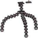 3534_joby-gp1-a1en-gorillapod-flexible-tripod-grey-and-black.jpg