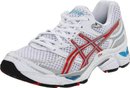 3535_asics-women-s-gel-cumulus-13-running-shoe.jpg