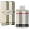 3536_burberry-london-by-burberry-for-women-eau-de-parfum-spray-3-3-ounces-new.jpg