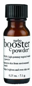 3540_philosophy-turbo-booster-c-powder.jpg