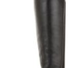 3541_stuart-weitzman-women-s-5050-boot.jpg