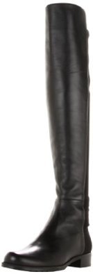 3541_stuart-weitzman-women-s-5050-boot.jpg