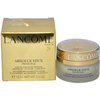 3542_lancome-absolue-yuex-premium-bx-advanced-replenishing-eye-cream.jpg