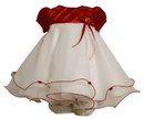 3546_bonnie-baby-girls-newborn-stretch-velvet-bodice-to-organza-wire-hem-skirt.jpg