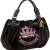 3547_juicy-couture-yhru2125-fashion-velour-medium-freestyle-satchel.jpg