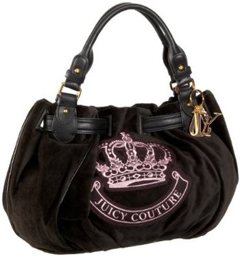 3547_juicy-couture-yhru2125-fashion-velour-medium-freestyle-satchel.jpg