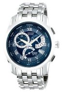 3548_citizen-men-s-bl8000-54l-eco-drive-calibre-8700-perpetual-calendar-watch.jpg