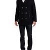 3549_michael-kors-men-s-san-diego-peacoat.jpg