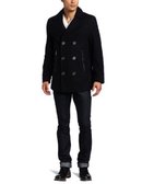 3549_michael-kors-men-s-san-diego-peacoat.jpg