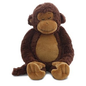 354_cloud-b-mimicking-monkey.jpg