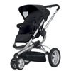 3553_quinny-buzz-stroller.jpg