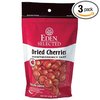 3557_eden-selected-dried-montmorency-cherries-4-ounce-pouches-pack-of-3.jpg