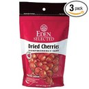 3557_eden-selected-dried-montmorency-cherries-4-ounce-pouches-pack-of-3.jpg