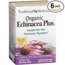 3559_traditional-medicinals-organic-echnicea-plus-16-count-wrapped-tea-bags-pack-of-6.jpg