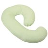 3564_leachco-snoogle-mini-compact-side-sleeper-sage-white-dot.jpg