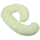 3564_leachco-snoogle-mini-compact-side-sleeper-sage-white-dot.jpg