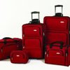 3569_samsonite-5-piece-nested-luggage-set.jpg