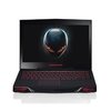 3570_alienware-am14xr2-6667bk-14-inch-laptop-black.jpg