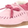 3573_robeez-soft-soles-cozy-moccasin-pink-crib-shoe-infant-toddler.jpg