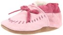 3573_robeez-soft-soles-cozy-moccasin-pink-crib-shoe-infant-toddler.jpg