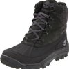 3575_timberland-men-s-rime-ridge-waterproof-boot.jpg