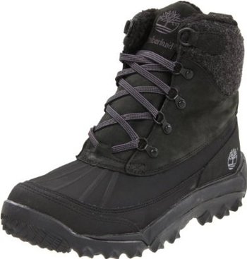 3575_timberland-men-s-rime-ridge-waterproof-boot.jpg